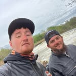 Nathaniel Jake Joiner - @nathaniel.joiner.520 - Instagram