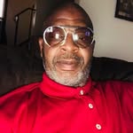 Nathaniel Joiner - @joinernathaniel - Instagram