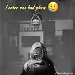 Nathaniel Junior - Facebook