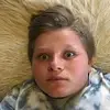 jolly_nate - @nathanieljolly4 - TikTok