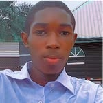 Jolly Nathaniel - @jollynathaniel22 - Instagram