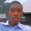 jollynathaniel - @jollynathaniel - TikTok