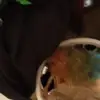 Nathaniel Jolly683 - @nathanieljolly683 - TikTok