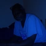 Nathaniel Jolly - @nathaniel.jolly.923 - Instagram