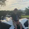 Nathaniel Jolly - @nathanieljolly1 - TikTok