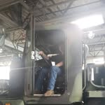 Nathaniel Jolly - @jolly_nathaniel539 - Instagram