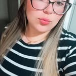 nathaniel jolly - @nathaniel__jolly3199 - Instagram