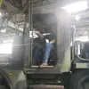 Nathaniel_Jolly - @jollythehunter09 - TikTok