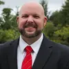 Nathaniel Jolly - @nathaniel.jolly - TikTok