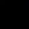 Nathaniel JOLLY - @nathaniel.jolly1 - TikTok