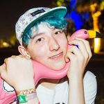 franklin nathaniel jonas - @franklinisdaddy69 - Instagram