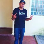 Jonas nathaniel - @jonasnathaniel1 - Instagram