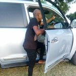 Jonas Nathaniel - @jonasnathaniel7 - Instagram