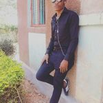 jonas nathaniel - @jonas_nathaniel - Instagram