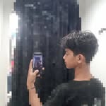 Jonas Nathaniel Estiller Bachain - @jonasnathanielbachain - Instagram