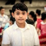 jonas nathaniel murallon - @jonasnathanielmurallon1891j - Instagram