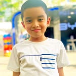 Jonas Nathaniel Simbulan - @jonasnathaniel14 - Instagram