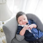 jonas - @nathanieljonasfebrian - Instagram