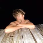 Nathaniel - @nathaniel.jonassen - Instagram