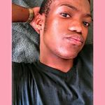 nathaniel_jonas53 - @nathaniel_jonas53 - Instagram