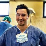 Nathaniel Jonas - @jonas_nathe - Instagram