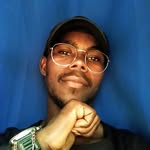 Nathaniel Jonas - @nathanieljonas87 - Instagram