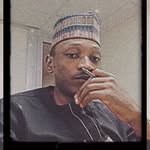 Nathaniel Jonas - @nathanieljonah67 - Instagram