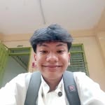 Nathaniel Jonas - @_nathanielv2 - Instagram