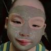 Nathaniel Jonas Yao Francisco - @nathanieljonas - TikTok
