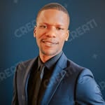Philip Nathaniel Jonas - @jonasphilipnathaniel - Instagram