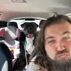 Jordan Nathaniel - @jordan.nathaniel48 - TikTok