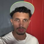 Jordan Nathaniel - @jordannathaniel1 - Instagram