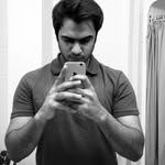 Nathan - @nathaniel_jordan__ - Instagram