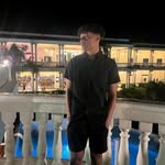 Nathaniel - @nathaniel_jordan1 - Instagram