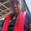 Nathaniel Jordan - @djnateofficialgy - TikTok