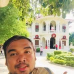 Nathaniel Jordan - Facebook