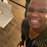 Nathaniel Jordan - @njisaac1986 - Instagram