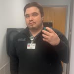 Nathaniel Jordan - @nate_jordan_98 - Instagram
