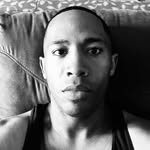 Nathaniel Jordan - @nathanjordan130 - Instagram