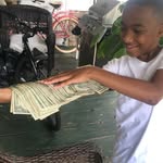 Nathaniel Jordan - @fybnate._ - Instagram