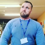 Nathaniel Jordan - @natha_nieljordan83 - Instagram