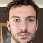 Nathaniel Jordan - @nathaniel_j187 - Instagram