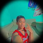 Nathaniel Jordan - Facebook