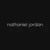 Nathaniel Jordan - @nathanieljordanclothing - TikTok