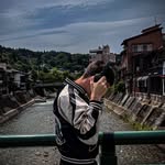 Nathaniel Jordan - @nate.madethat - Instagram