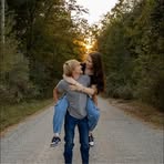 Nathaniel Jordan - Facebook