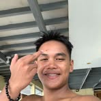 Nathaniel Jordan - Facebook