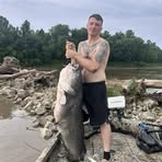 Nathaniel Jordan - Facebook
