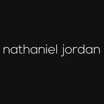 Nathaniel Jordan - @nathanieljordanclothing - Instagram