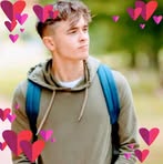 Nathaniel Jordan - Facebook